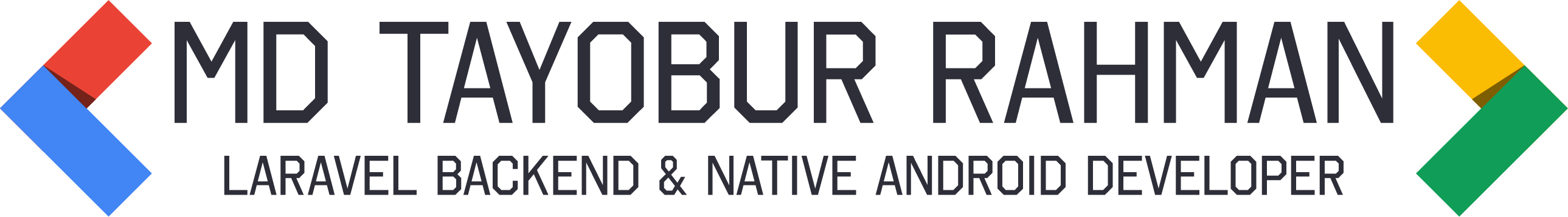 Site Logo